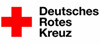 Logo DRK Region Hannover Soziale Dienste in Hannover
