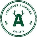 Logo Landhaus Averbeck in Bergen