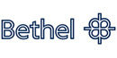 Logo Bethel im Norden in Langenhagen