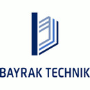 Logo Bayrak Technik GmbH in Rehburg-Loccum