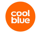 Logo Coolblue in Langenhagen