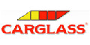 Logo Carglass GmbH in Celle
