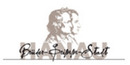 Logo Magistrat der Stadt Hanau in Hanau