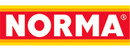 Logo Norma Lebensmittelfilialbetrieb Stiftung & Co. KG in Marquartstein