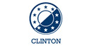 Logo Clinton Großhandels GmbH in Bad Oeynhausen