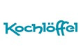 Logo Kochlöffel GmbH in Bückeburg
