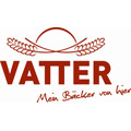 Bäckerei Vatter GmbH & Co. KG