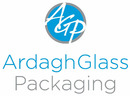 Logo Ardagh Glass GmbH in Bad Münder am Deister