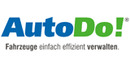 Logo AutoDo GmbH in Burgdorf, Kreis Hannover