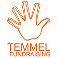 Logo Temmel Fundraising GmbH in Hannover