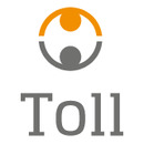 Logo Toll Betreuung und Pflege GmbH in Rottenburg am Neckar