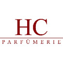 Logo Parfümerie H.C. GmbH & Co. KG in Hannover