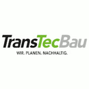 Logo TransTec Bauplanungs- und Managementgesellschaft in Hannover