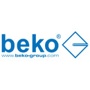 Logo beko GmbH