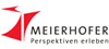 Meierhofer AG