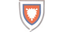 Logo Landkreis Schaumburg in Stadthagen