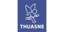 Logo Thuasne Deutschland GmbH in Burgwedel