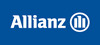 Logo Allianz Beratungs- und Vertriebs-AG in Syke