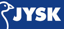Logo JYSK SE in Neustadt am Rübenberge