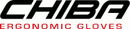 Logo CHIBA Gloves Germany GmbH & Co. KG in Piding