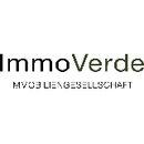 Logo ImmoVerde Immobilien GmbH in Hannover
