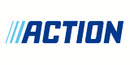 Logo Action Deutschland GmbH in Neustadt am Rübenberge