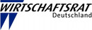 Logo Wirtschaftsrat der CDU e.V. - Landesverband Niedersachsen in Hannover