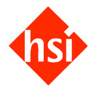 Logo hsi personaldienste hart & schenk GmbH in Hannover
