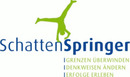 Logo Schattenspringer GmbH in Hannover