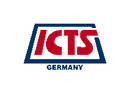 Logo ICTS Protect Germany GmbH in Nienburg (Weser)