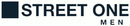 Logo Street One MEN GmbH in Isernhagen