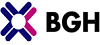 Logo BGH Edelstahlwerke GmbH in Isernhagen