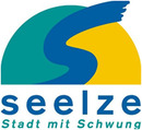 Logo Stadt Seelze in Seelze