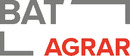 Logo BAT Agrar GmbH & Co. KG in Husum
