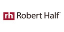 Logo Robert Half Deutschland GmbH & Co. KG in Hannover