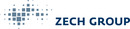 Logo Zech Group SE in Langenhagen