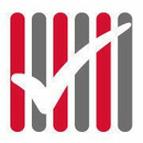 Logo Bundesverband der Deutschen Süßwarenindustrie e.V. in Lauenau