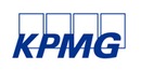 Logo KPMG in Hannover