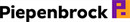 Logo Piepenbrock Service GmbH + Co. KG in Porta Westfalica