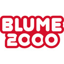 Logo Blume2000 Vertrieb in Hannover