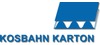 Logo Kosbahn Karton GmbH in Hannover