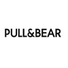 Logo PULL AND BEAR in Hannover