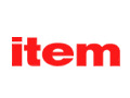 Logo item Industrietechnik GmbH in Isernhagen