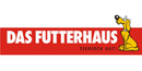 Logo DAS FUTTERHAUS Franchise GmbH & Co. KG in Hannover-List