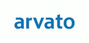 Logo Arvato SE Consumer Products in Hannover