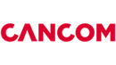 Logo CANCOM GmbH in Berlin