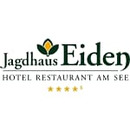 Romantik Hotel Jagdhaus Eiden am See