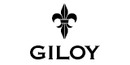 Logo Herbert Giloy & Söhne GmbH & Co. KG in Hannover