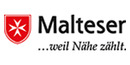 Logo Malteser Hilfsdienst gGmbH in Hildesheim
