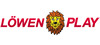 Logo Löwen Play GmbH in Neustadt am Rübenberge